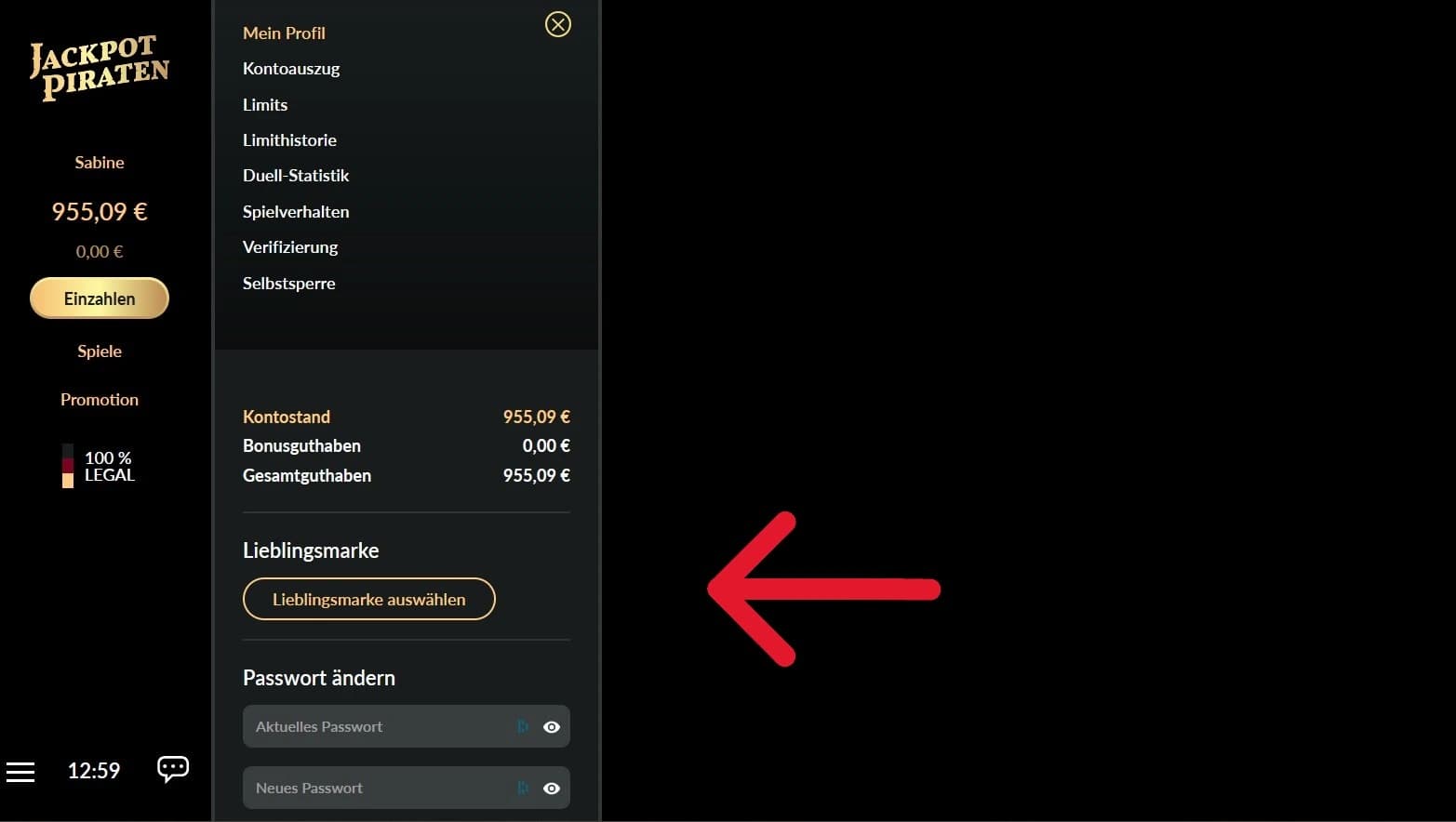 duelle-lieblingsmarke