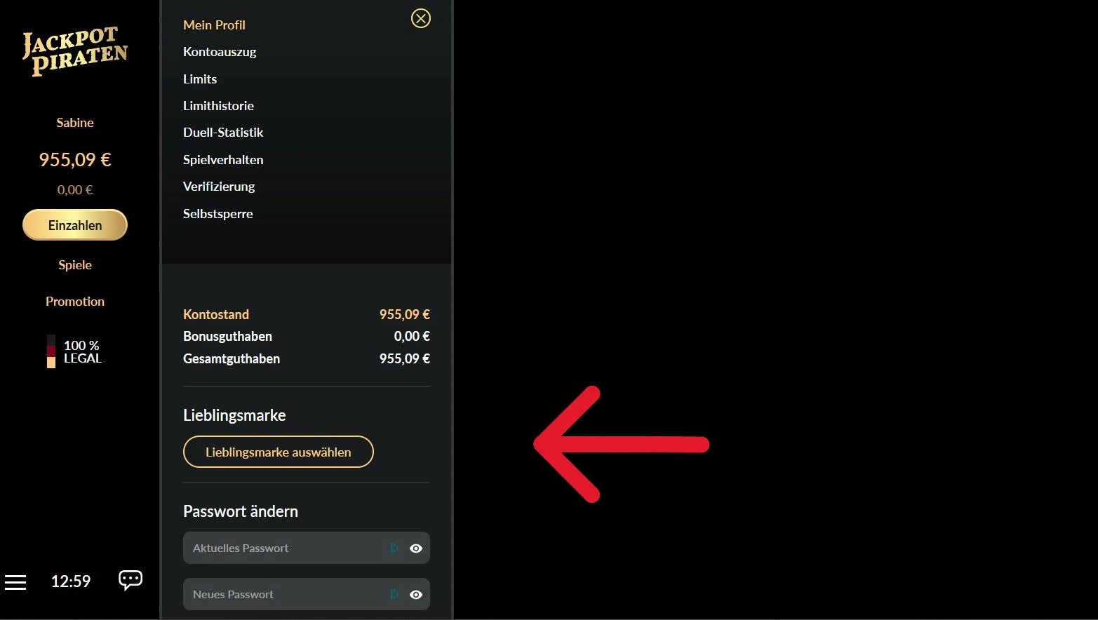 duelle-lieblingsmarke