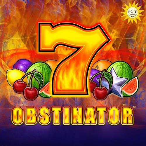 Obstinator
