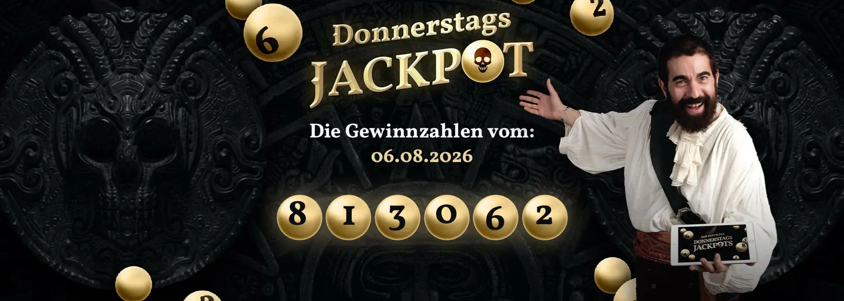 donnerstags-jackpot-06082026