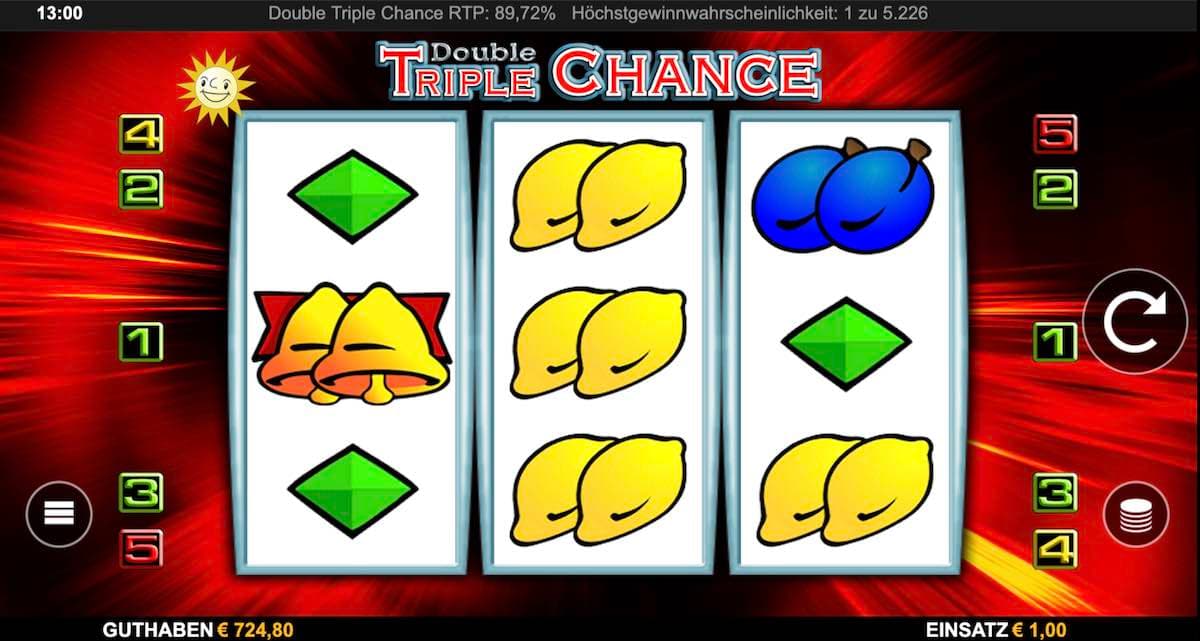 double-triple-chance-online-slot