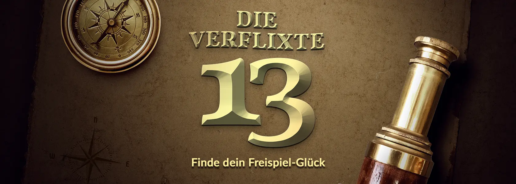 verflixte-13-freispiel-glueck-06092025