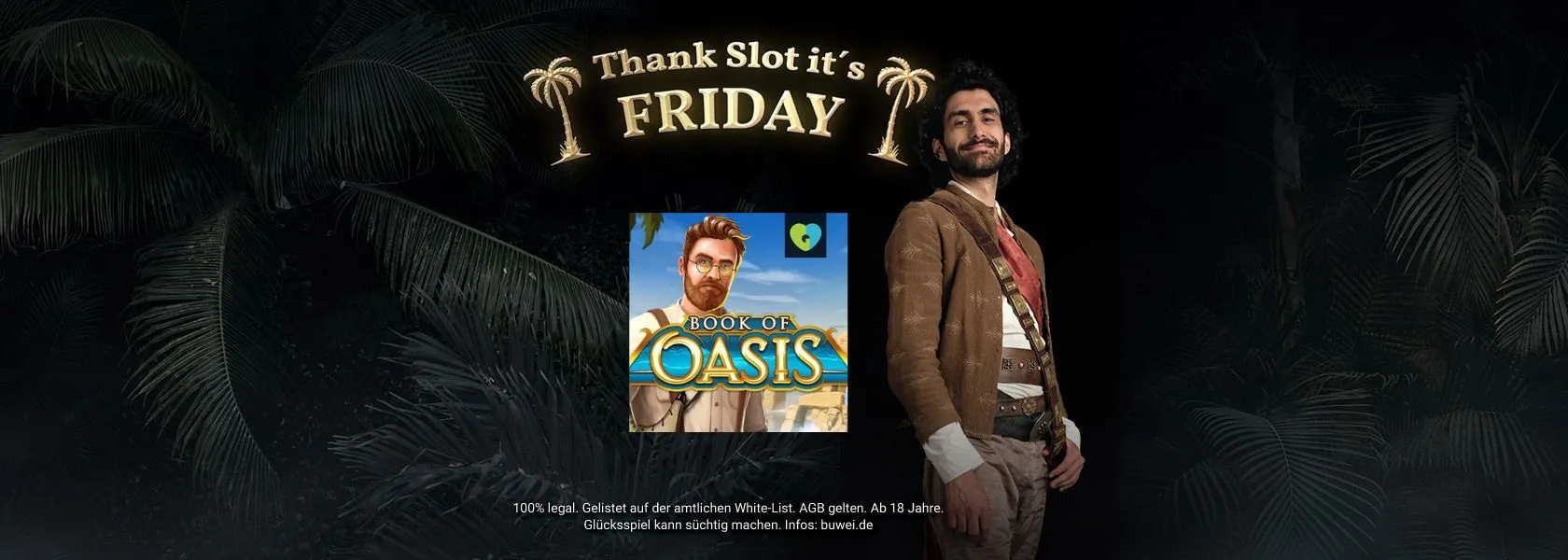 thank-slot-its-friday-060625