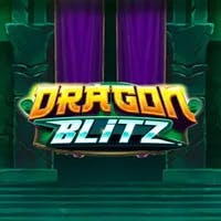 greentube-dragon-Blitz-slot