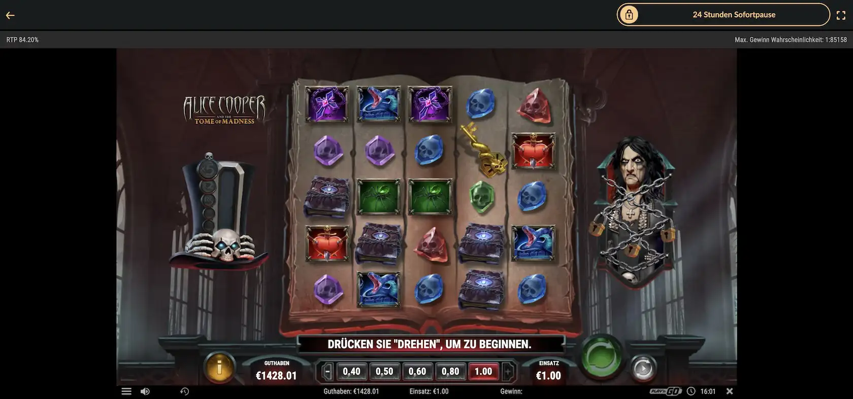 alice-cooper-and-the-tome-of-madness