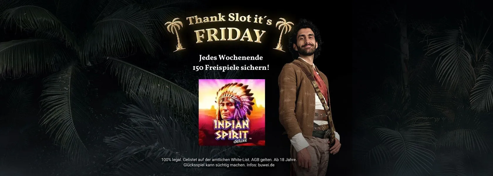 thank-slot-its-friday-260925