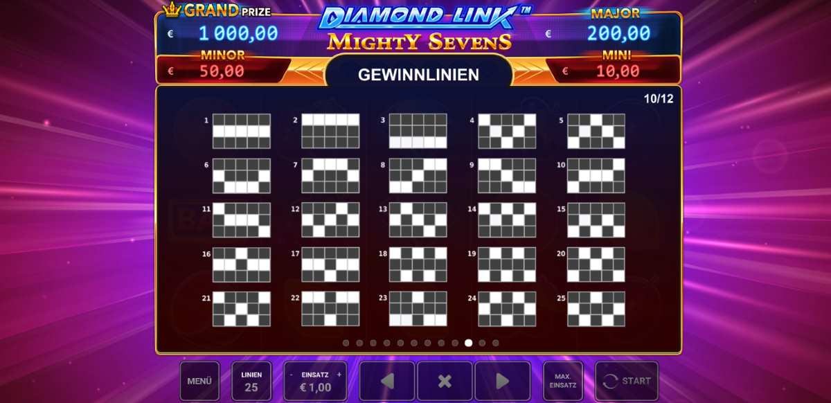 Diamond-Link-Mighty-Sevens-Gewinnlinien.jpg