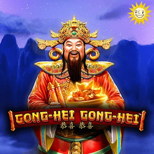 gongheigonghei-thumbnail-500x500-sun-r