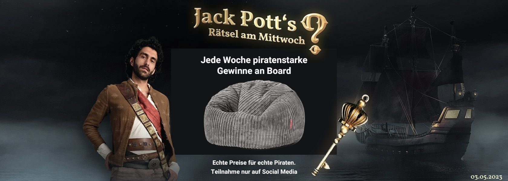 JPI-Header-Jack-Potts-Rätsel-Am-Mittwoch-0305