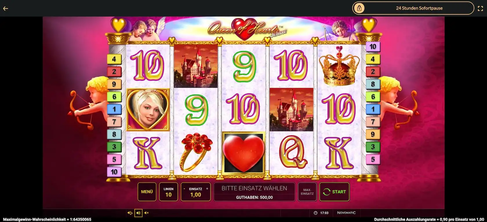 queen-of-hearts-deluxe-demo