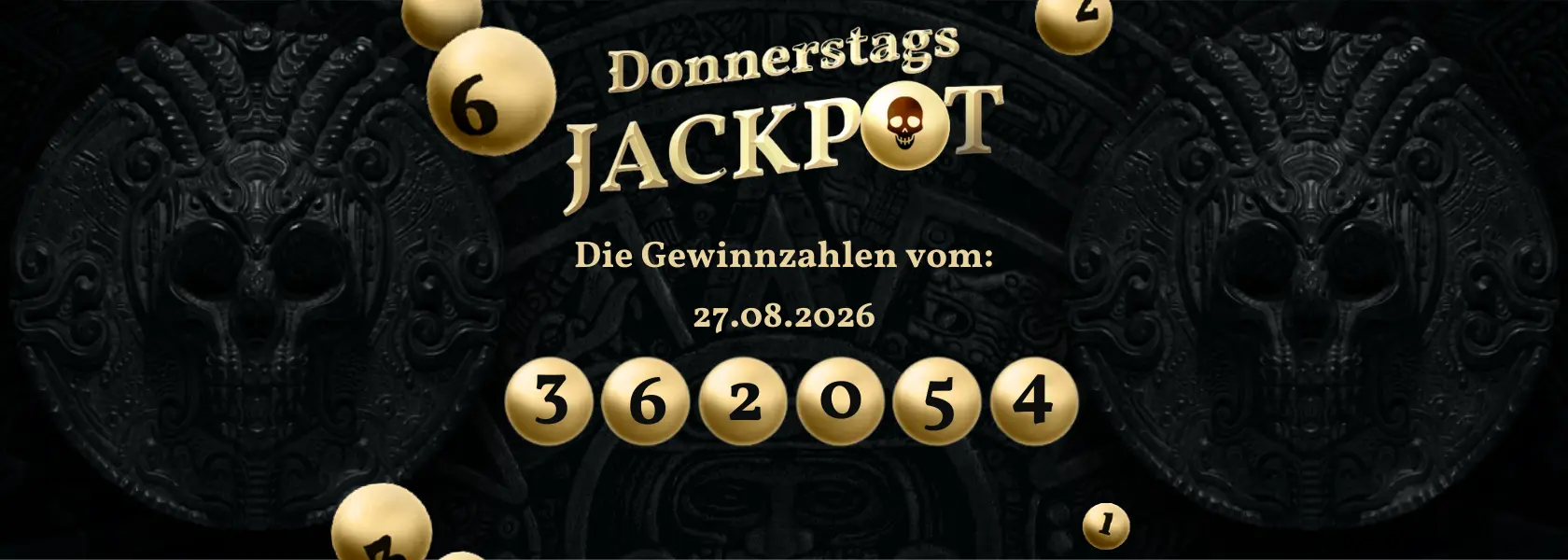 donnerstags-jackpot-27082026