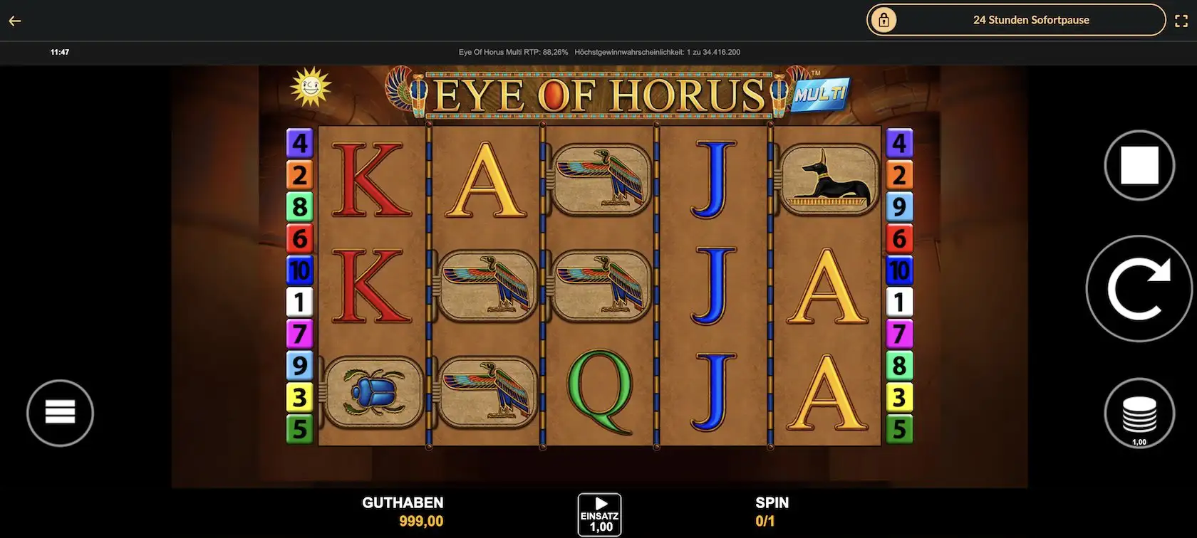 eye-of-horus-multi-demo