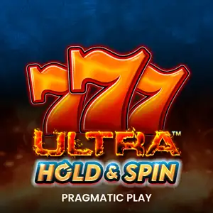 Ultra Hold and Spin