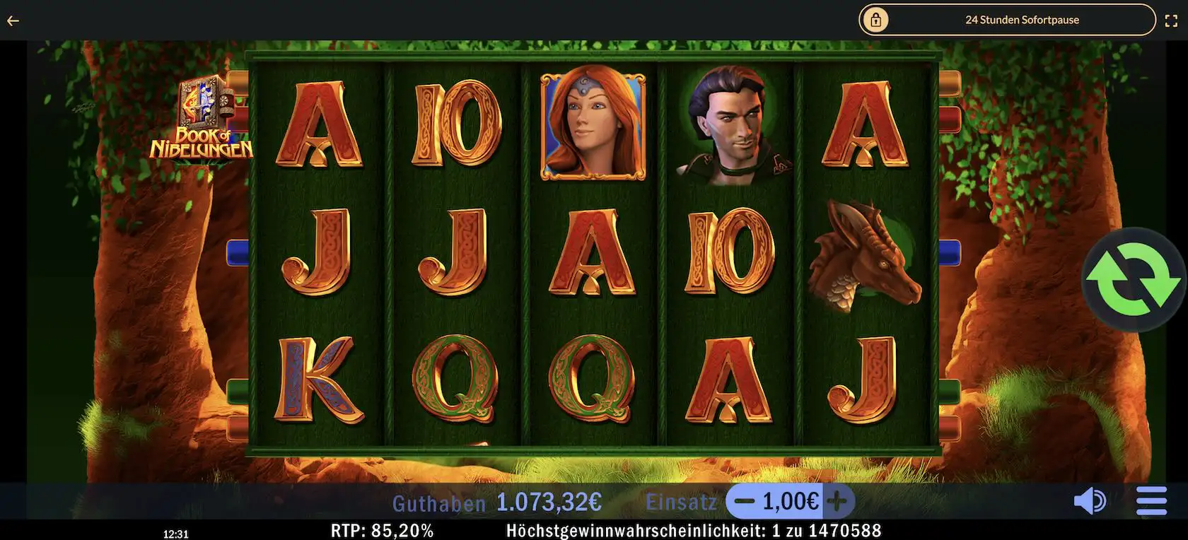 book-of-nibelungen-swintt-slots