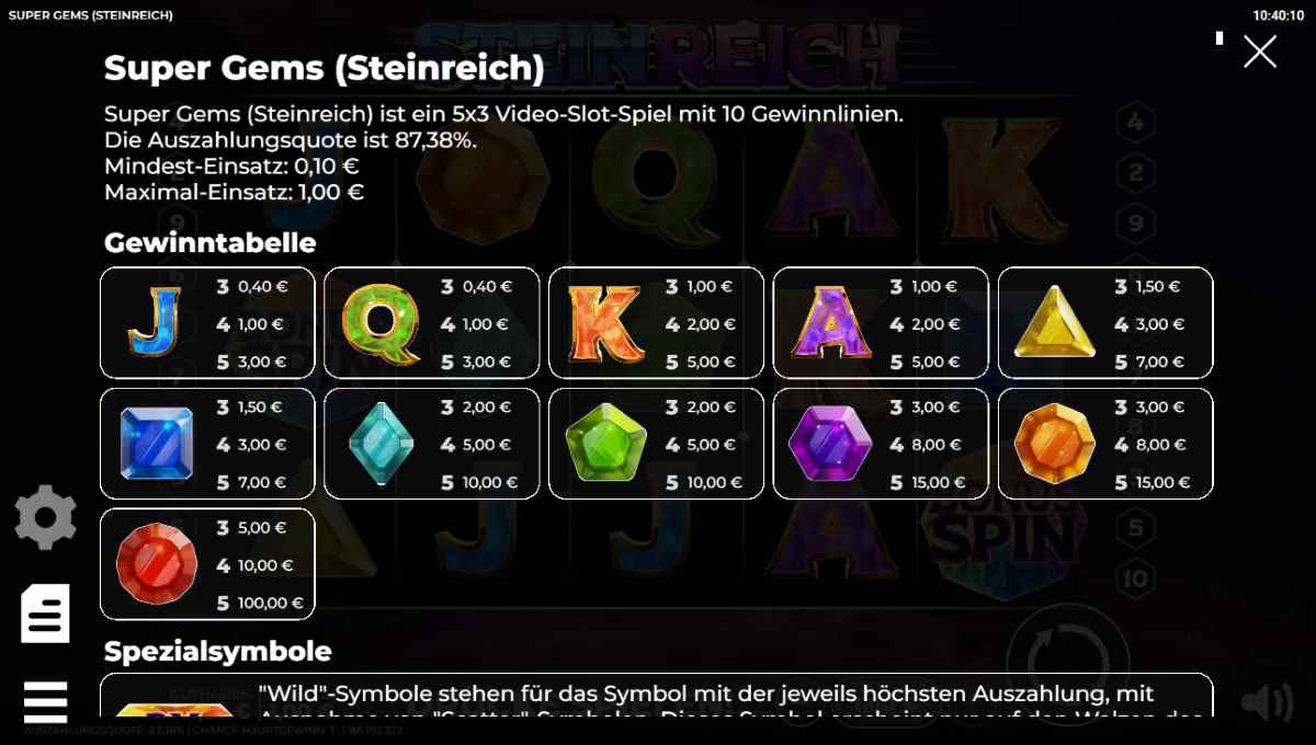Super-Gems-Steinreich-Gewinntabelle.jpg