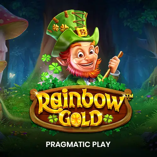 rainbow-gold-thumbnail-500x500