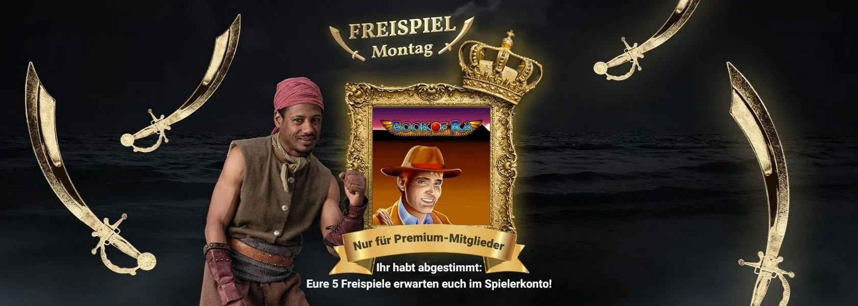 freispiel-montag-180825