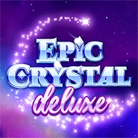 g-gaming-epic-crystal-deluxe-slot