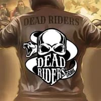 Dead Riders Trail