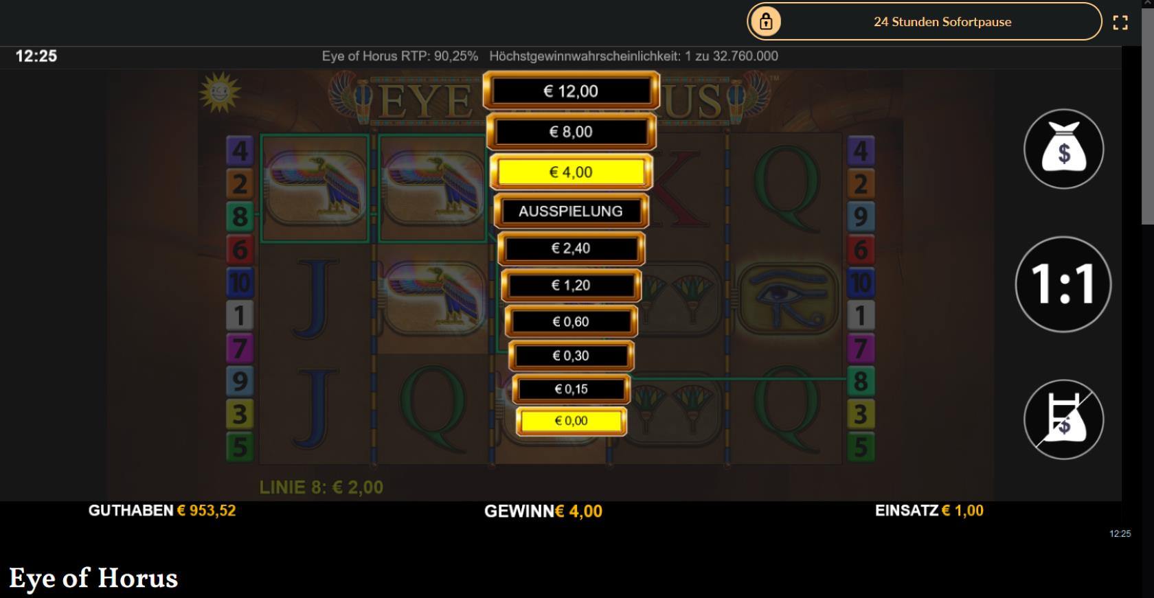 Eye-Ladder-Gamble-JPI-1680x850