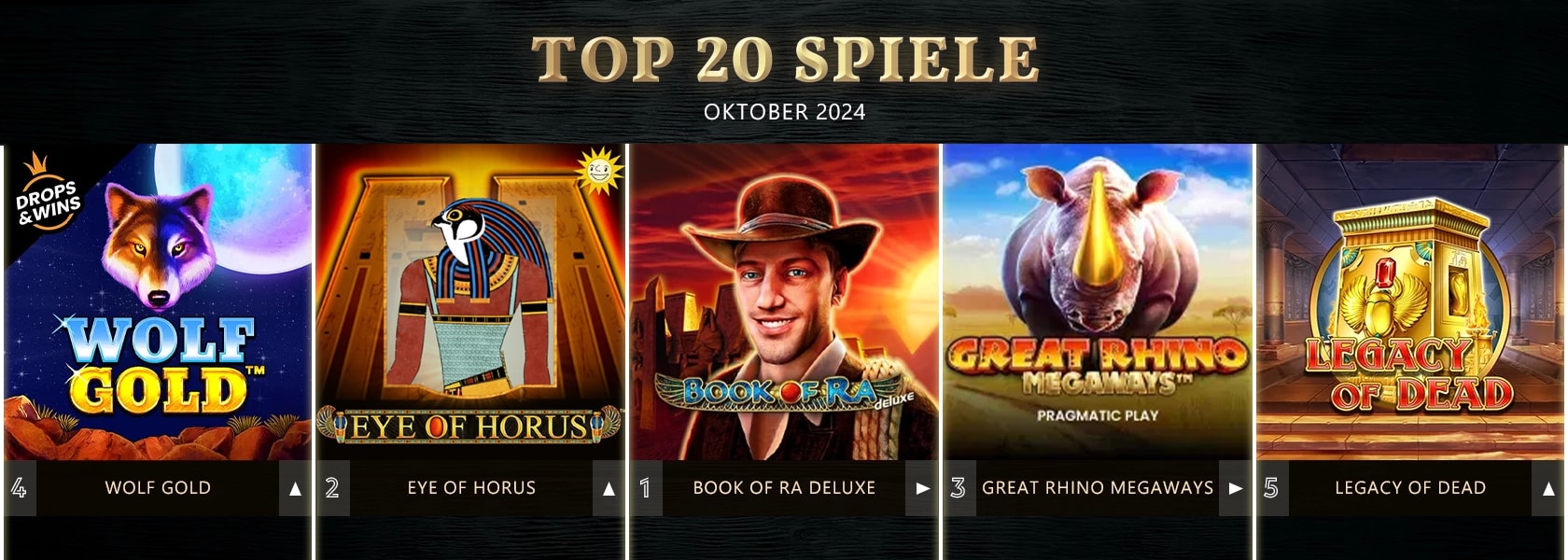 JPI okt news-20-best-1680x600px