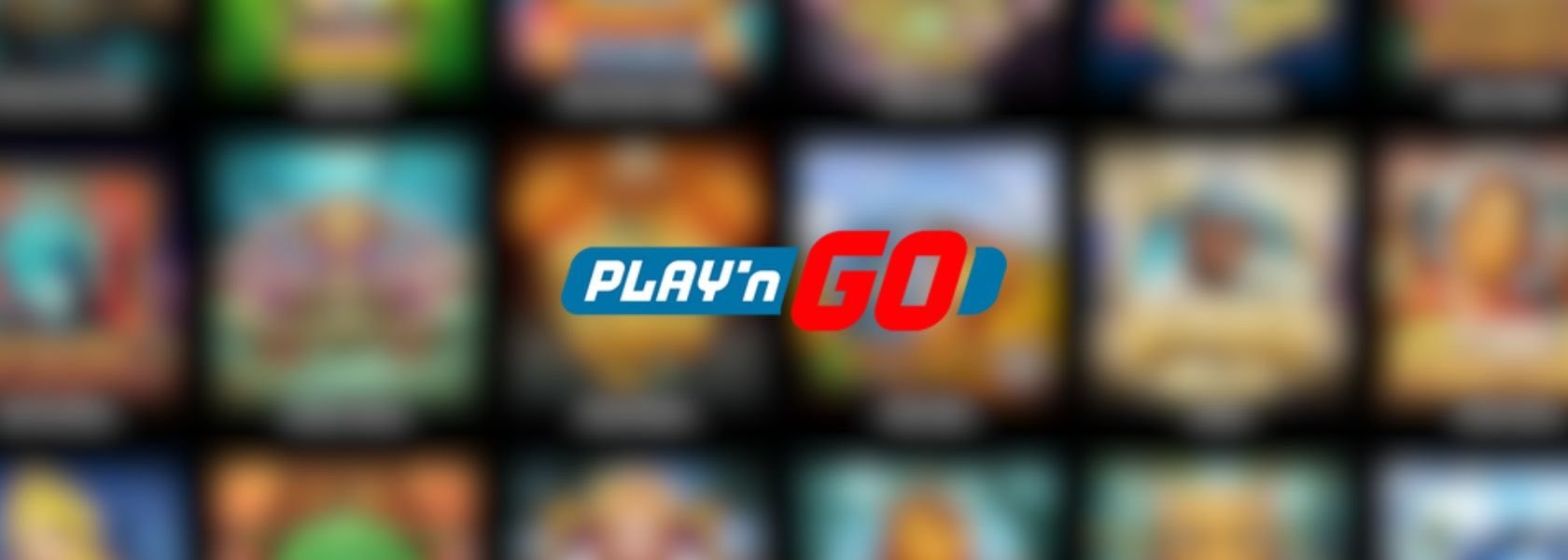 png-neue-spiele-mai-2024