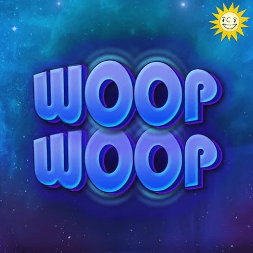woopwoop-thumb-500x500-r