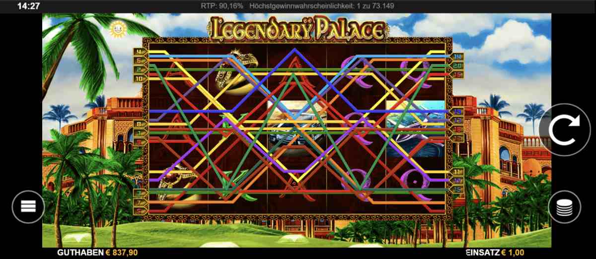Legendary-Palace-Gewinnlinien.jpg