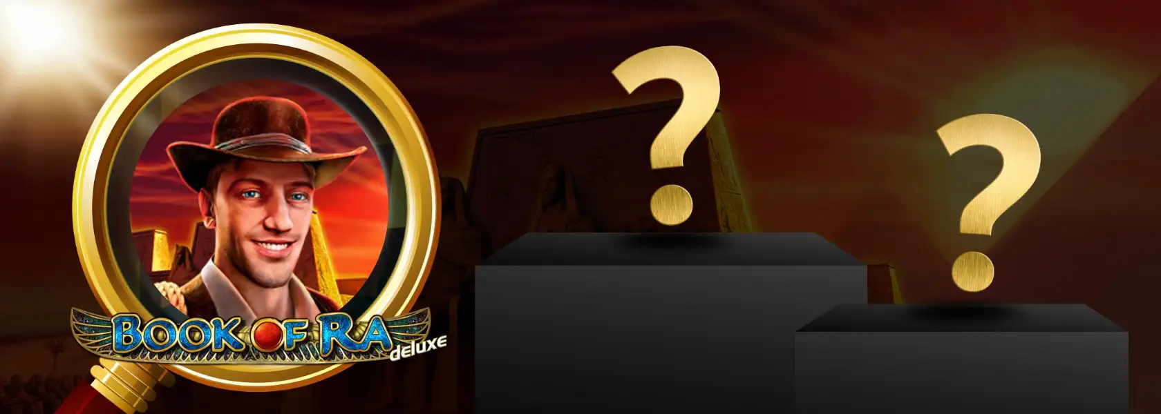 book-of-ra-deluxe-alternativen