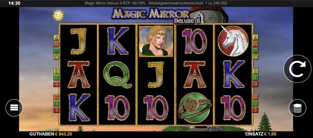 Magic-Mirror-Deluxe-II-Online-Spielen.jpg