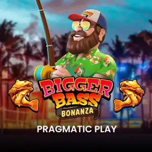 bigger-bass-bonanza-thumbnail-300x300