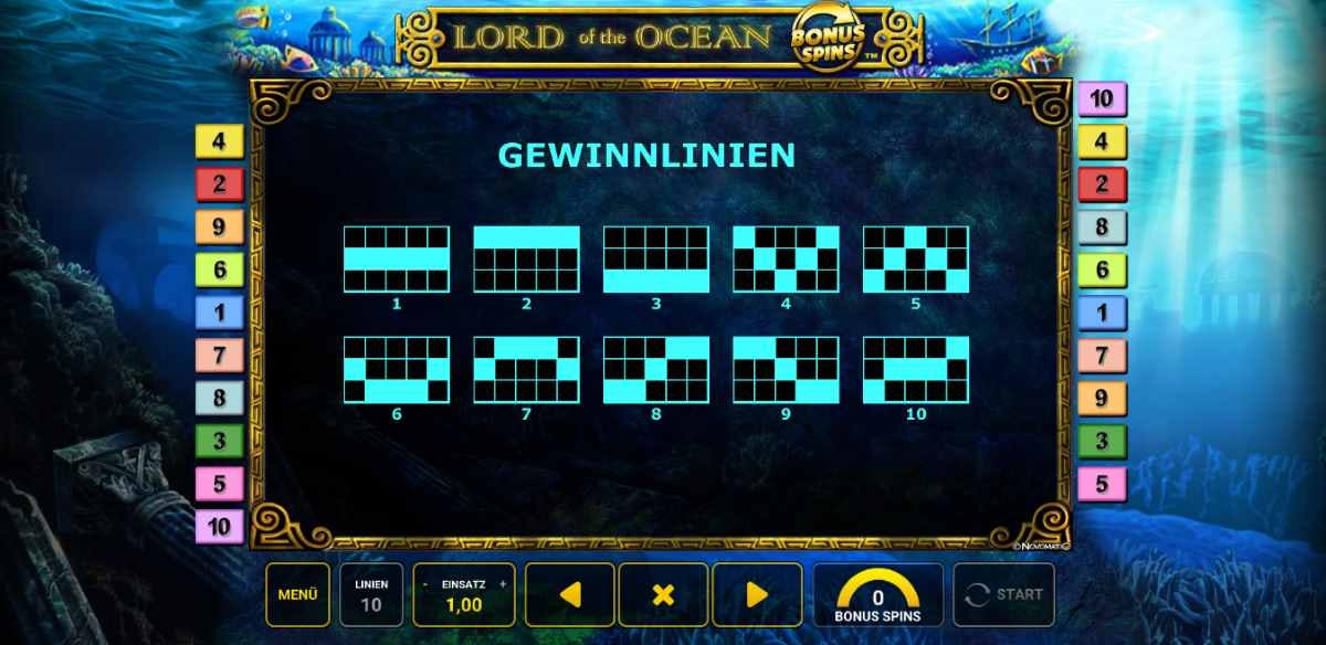 Lord-of-the-Ocean-Bonus-Spins-Gewinnlinien.jpg