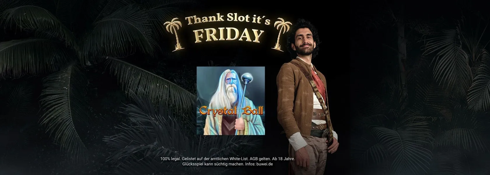 thank-slot-its-friday-140225