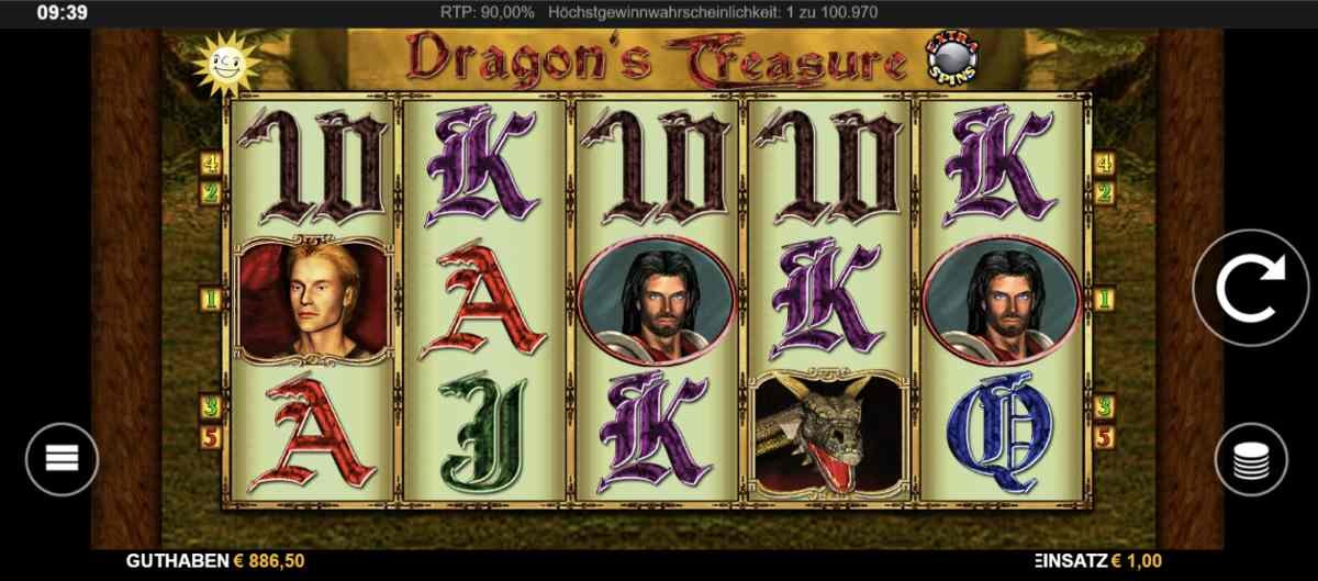 Dragons-Treasure-Extra-Spins-Online-Spielen.jpg