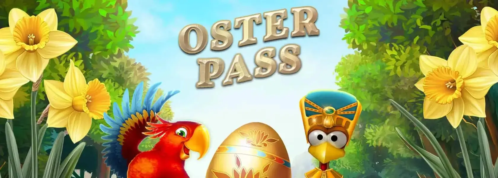 oster-pass-jpi-02042026