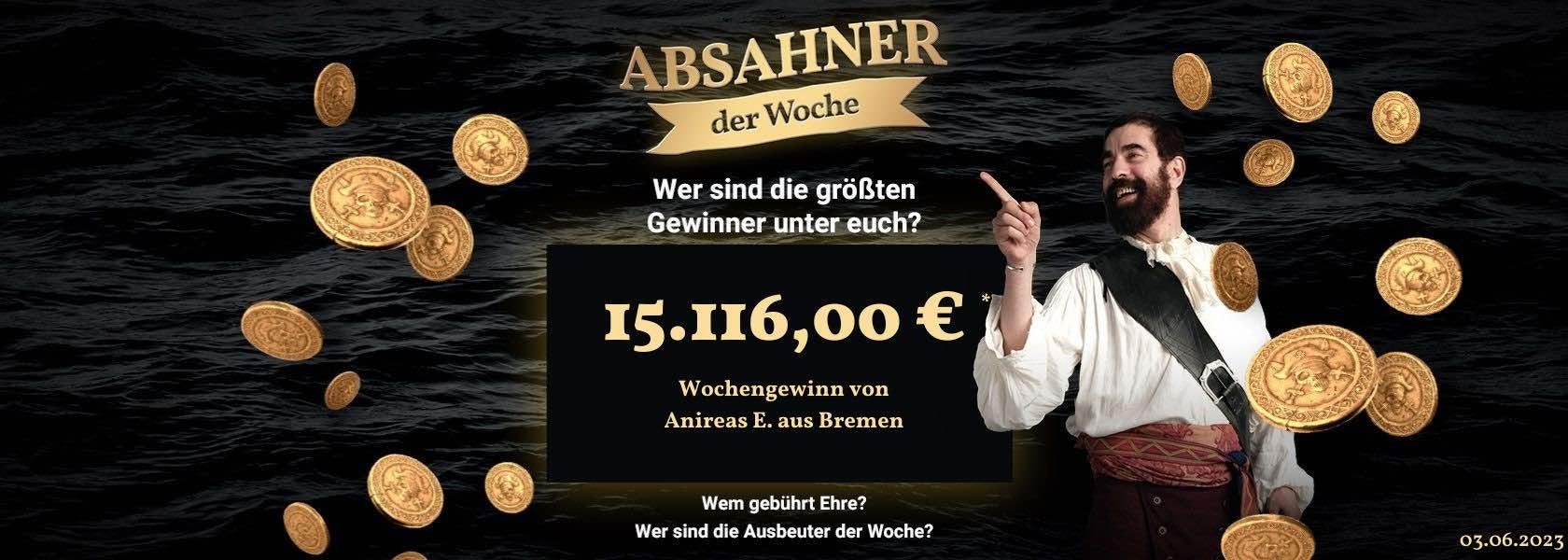 absahner-der-woche-03062023-jackpotpiraten