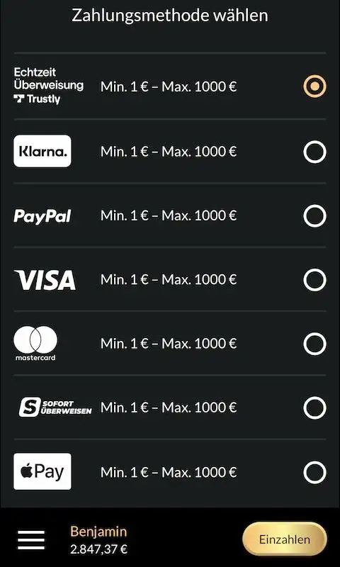 trustly-casino-jackpotpiraten