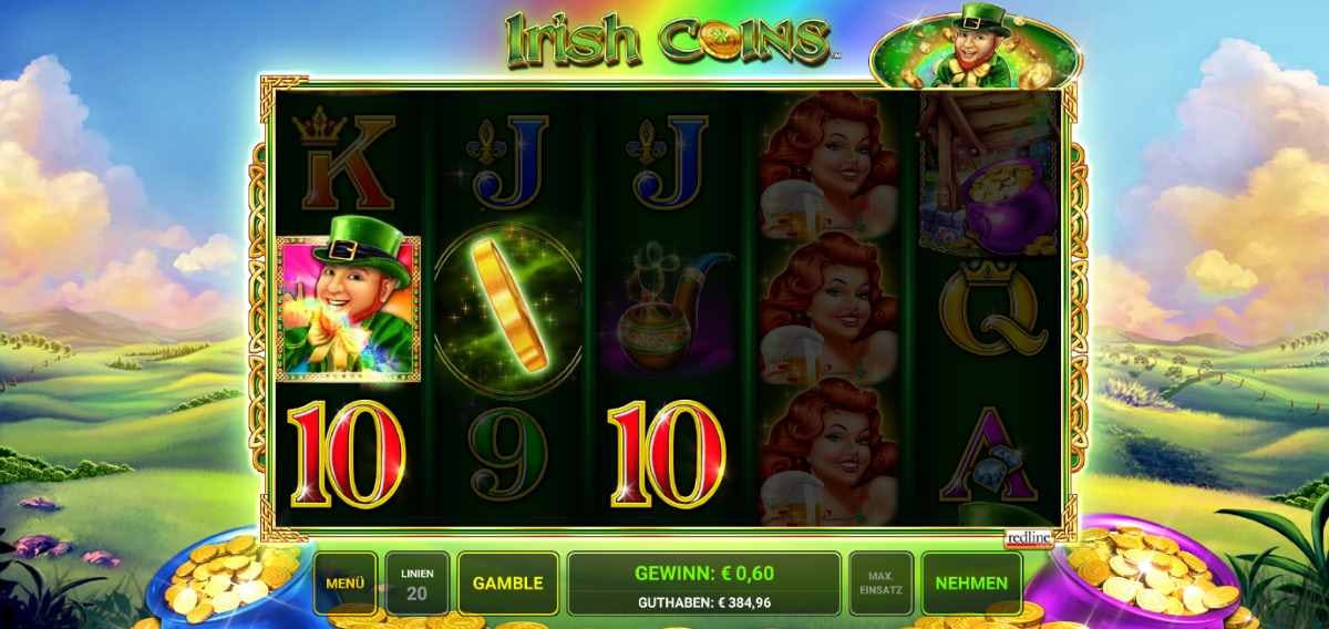 Irish-Coins-Gewinn.jpg
