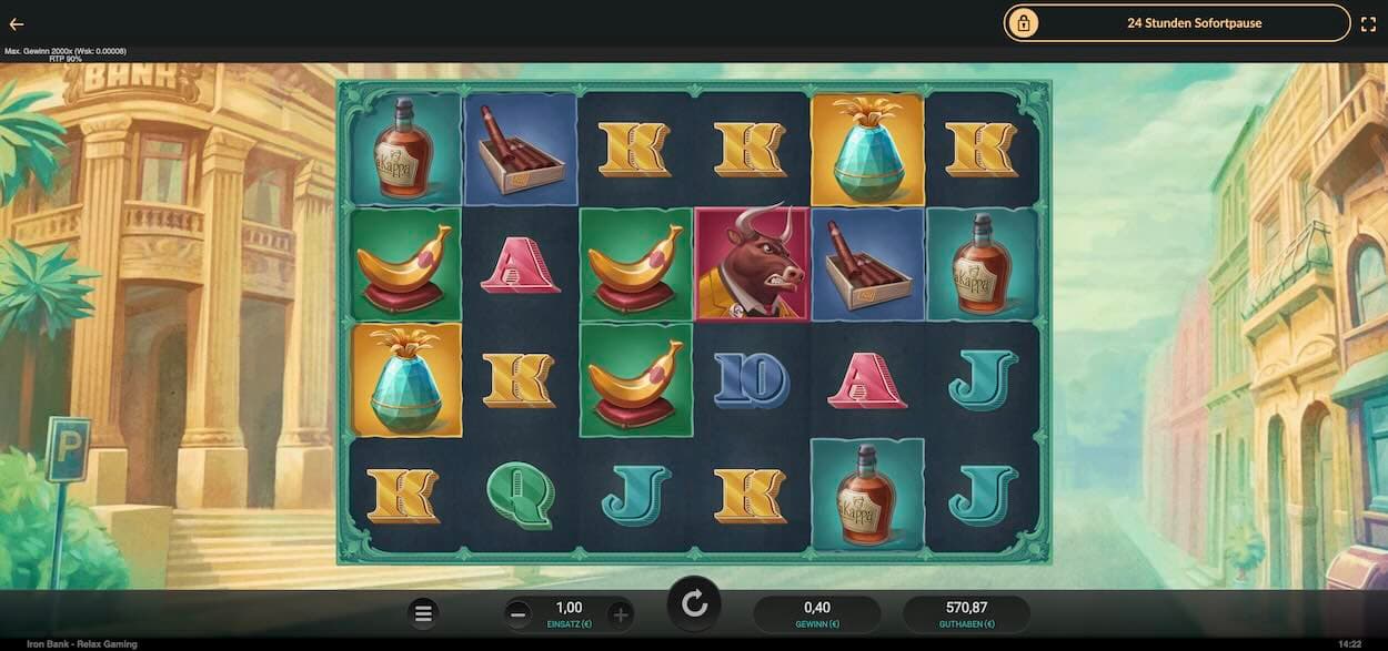 iron-bank-relax-gaming
