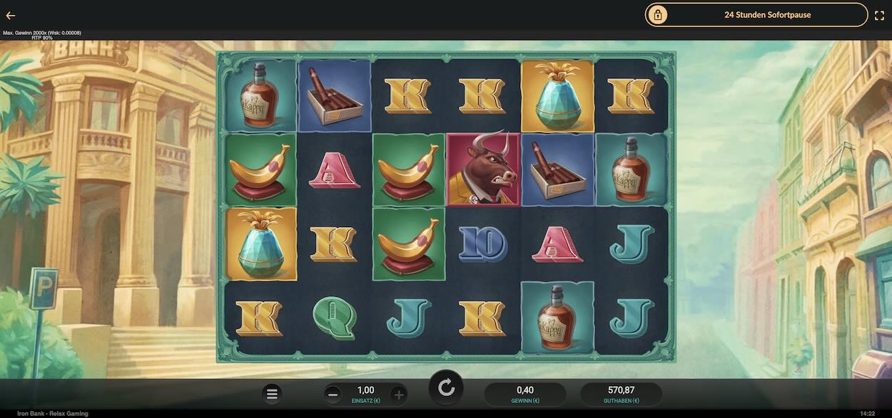 iron-bank-relax-gaming