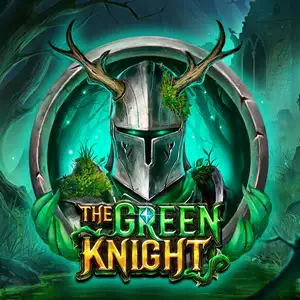 the-green-knight-thumbnail-300x300