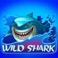 amatic-wild-shark-thumbnail