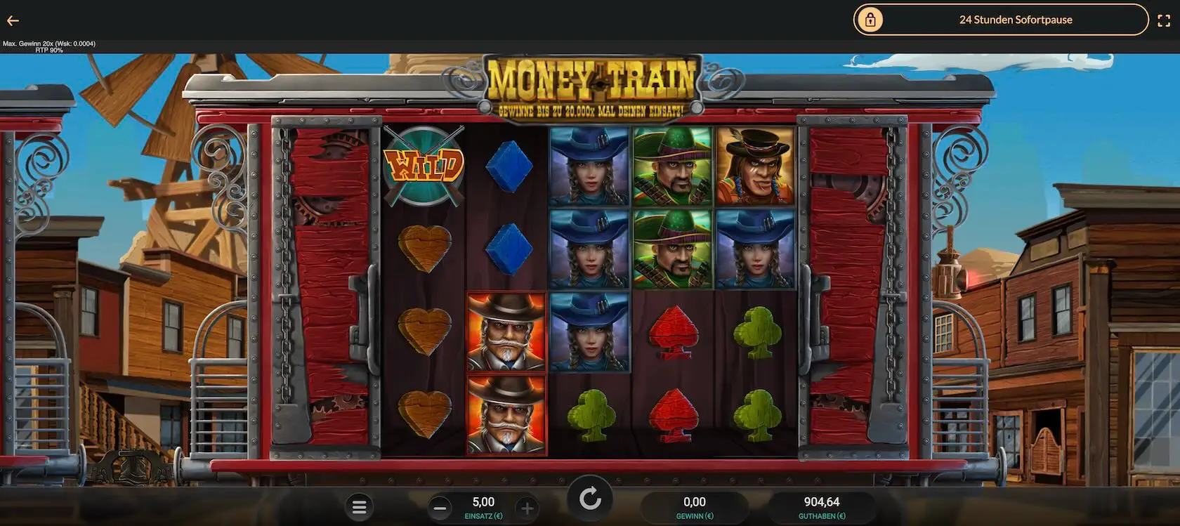 money-train-beste-relax-gaming-slots