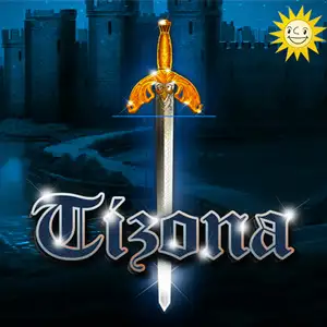 tizona-thumbnail-300x300