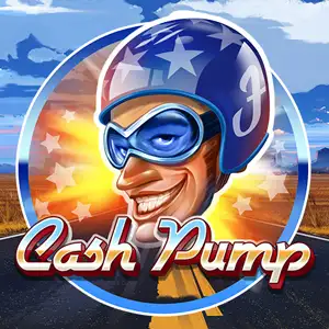 cash-pump-thumbnail-300x300