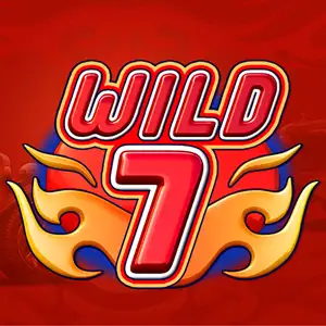wild-7-thumbnail-300x300