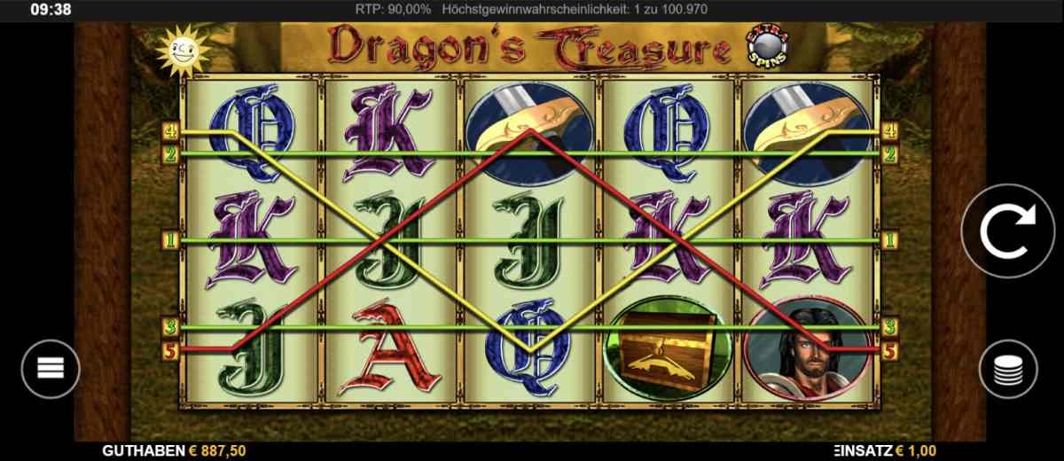Dragons-Treasure-Extra-Spins-Gewinnlinien.jpg