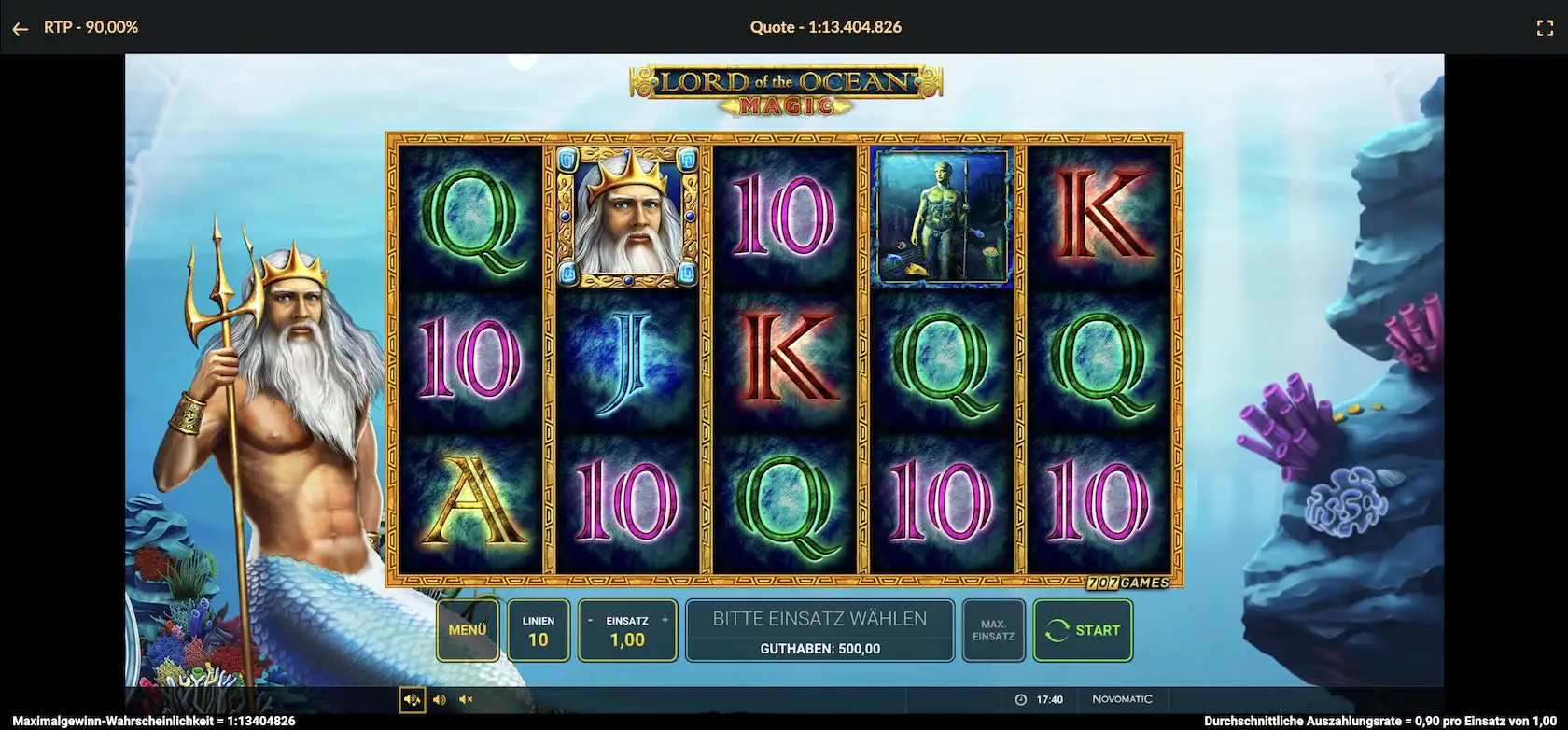 lord-of-the-ocean-magic-slot-gratis
