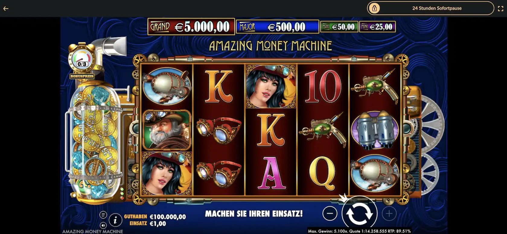 the-amazing-money-machine-demo