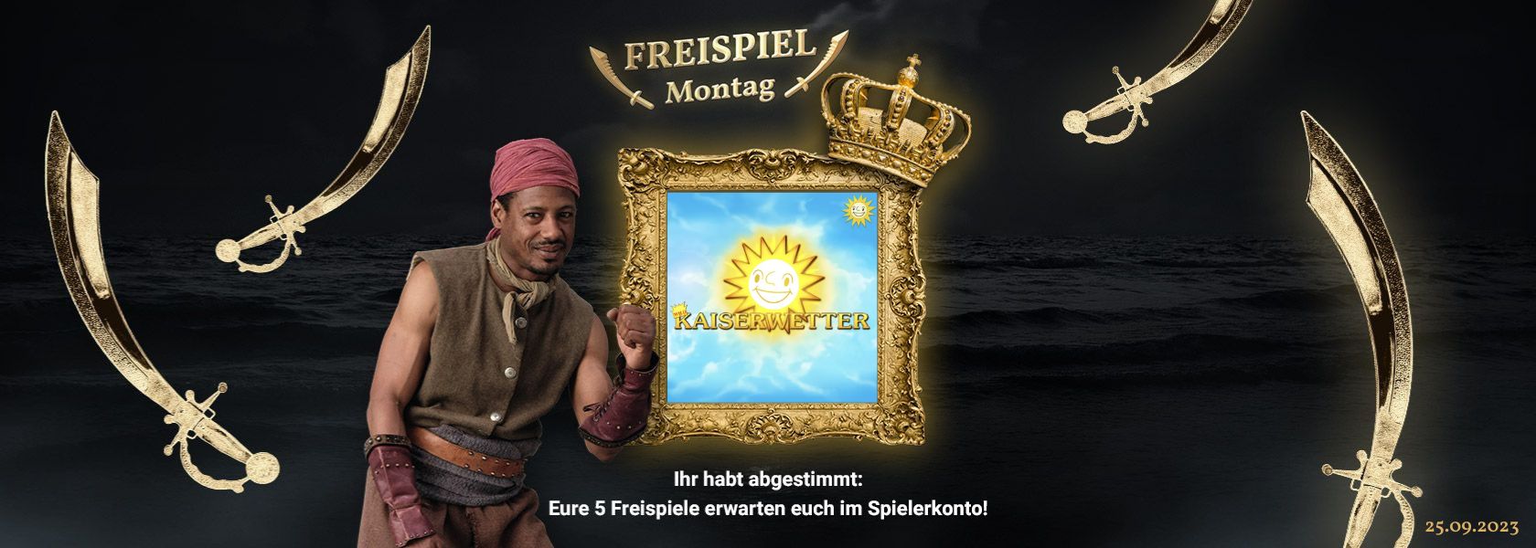 jackpotpiraten-freispiel-montag-250923